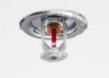 Fire and Sprinkler Services Flow Master Plumbing
