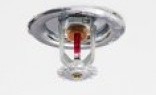 Flow Master Plumbing Fire and Sprinkler Services